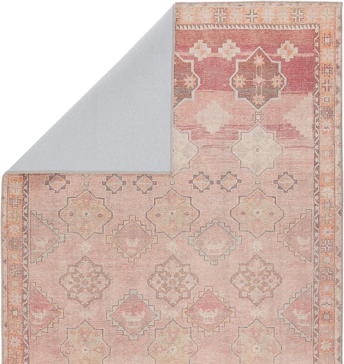Damaris Rug - 2'6" x 7'6"