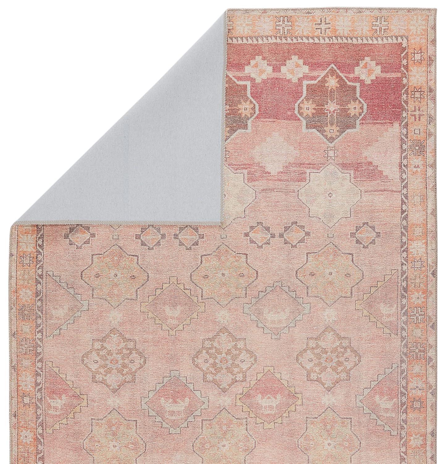 Damaris Rug - 2'6" x 7'6"