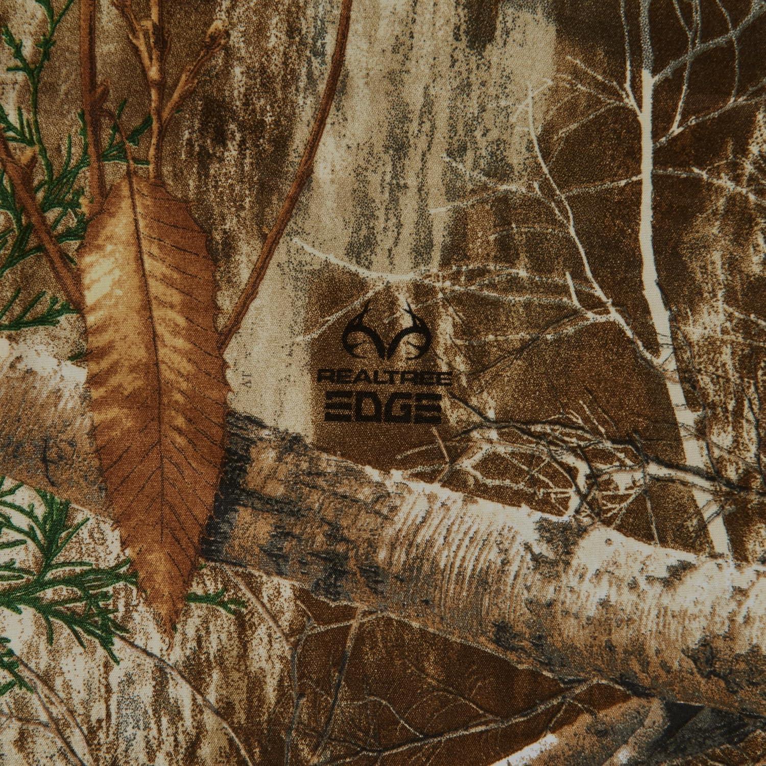 Northwest Floral Comforter Set