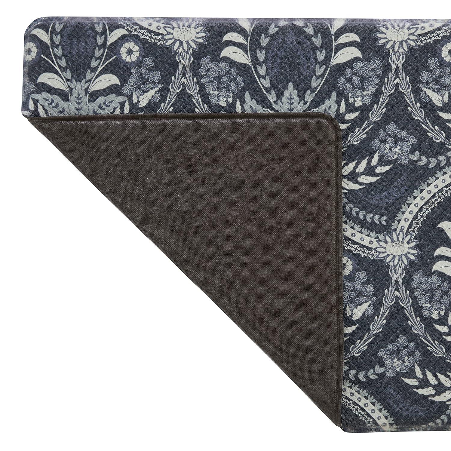 Laura Ashley Laura Ashley Wellness Anti-Fatigue Mat