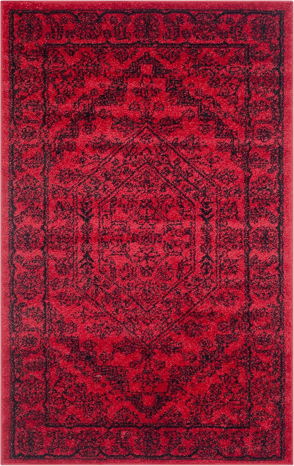 Adirondack ADR108 Area Rug  - Safavieh