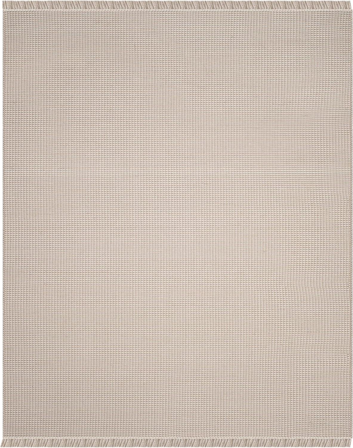 Montauk MTK340 Hand Woven Indoor Rug - Safavieh