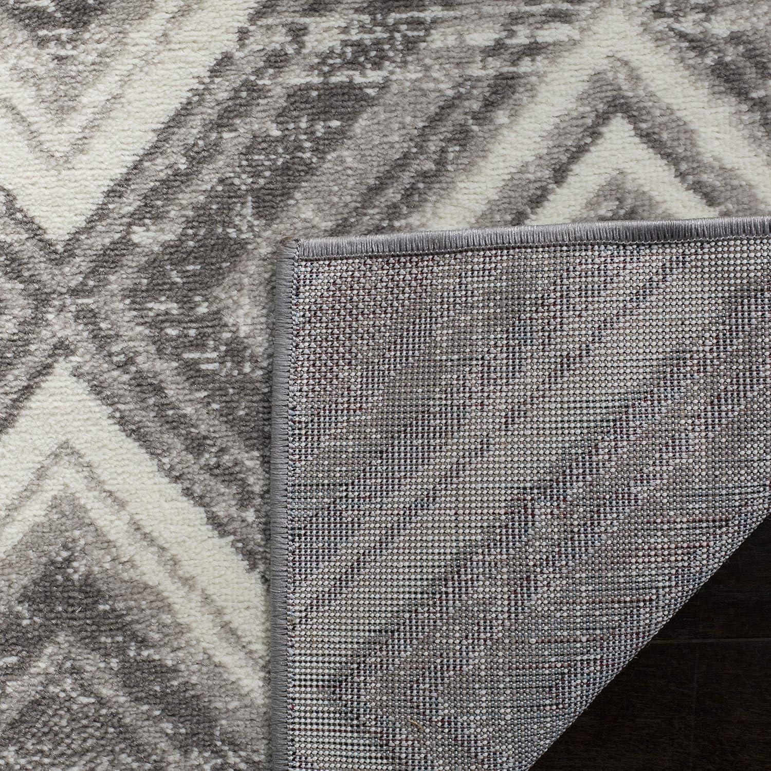 Safavieh Skyler Cuthbert Geometric Area Rug Or Runner