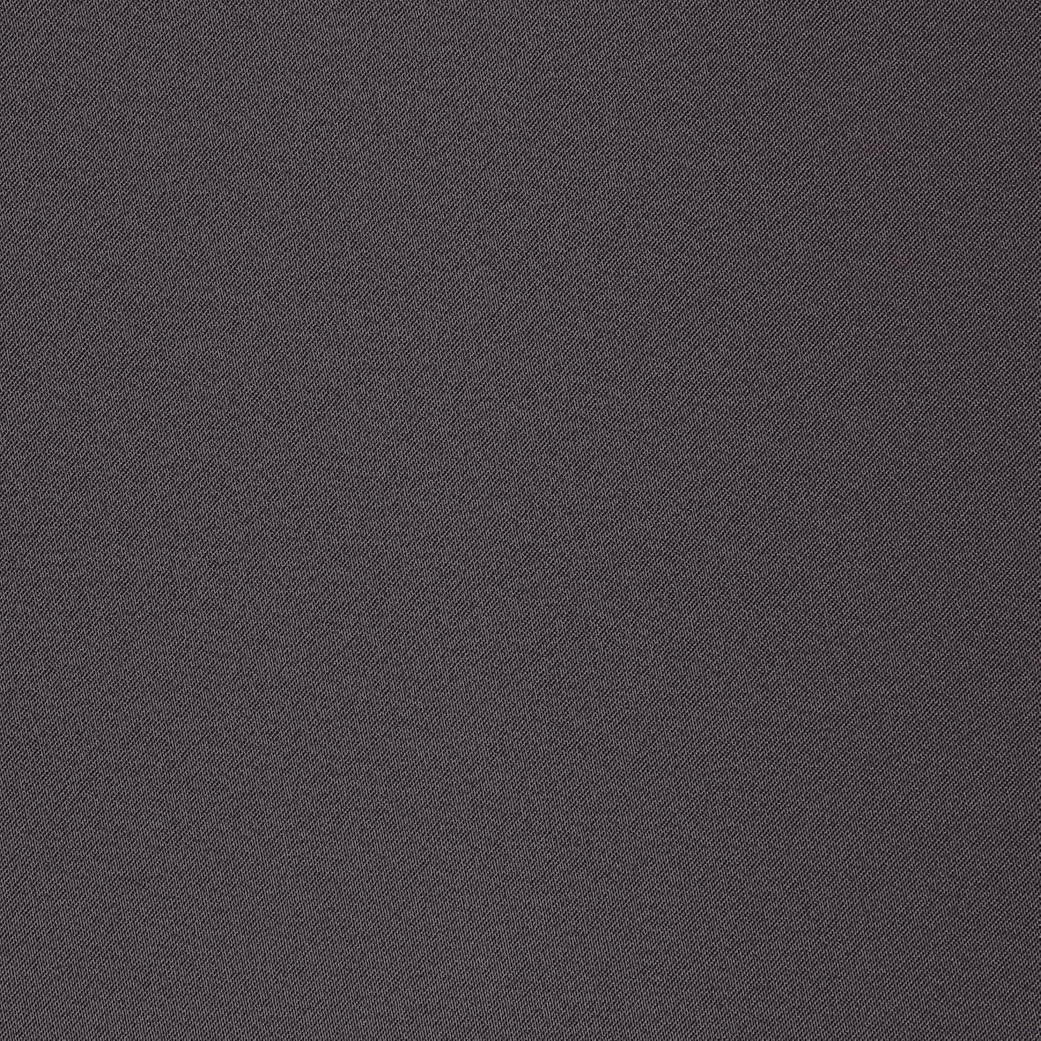 Eclipse Tricia Solid Curtain Panel, Room Darkening Rod Pocket Curtain Thermapanel (1 Panel)