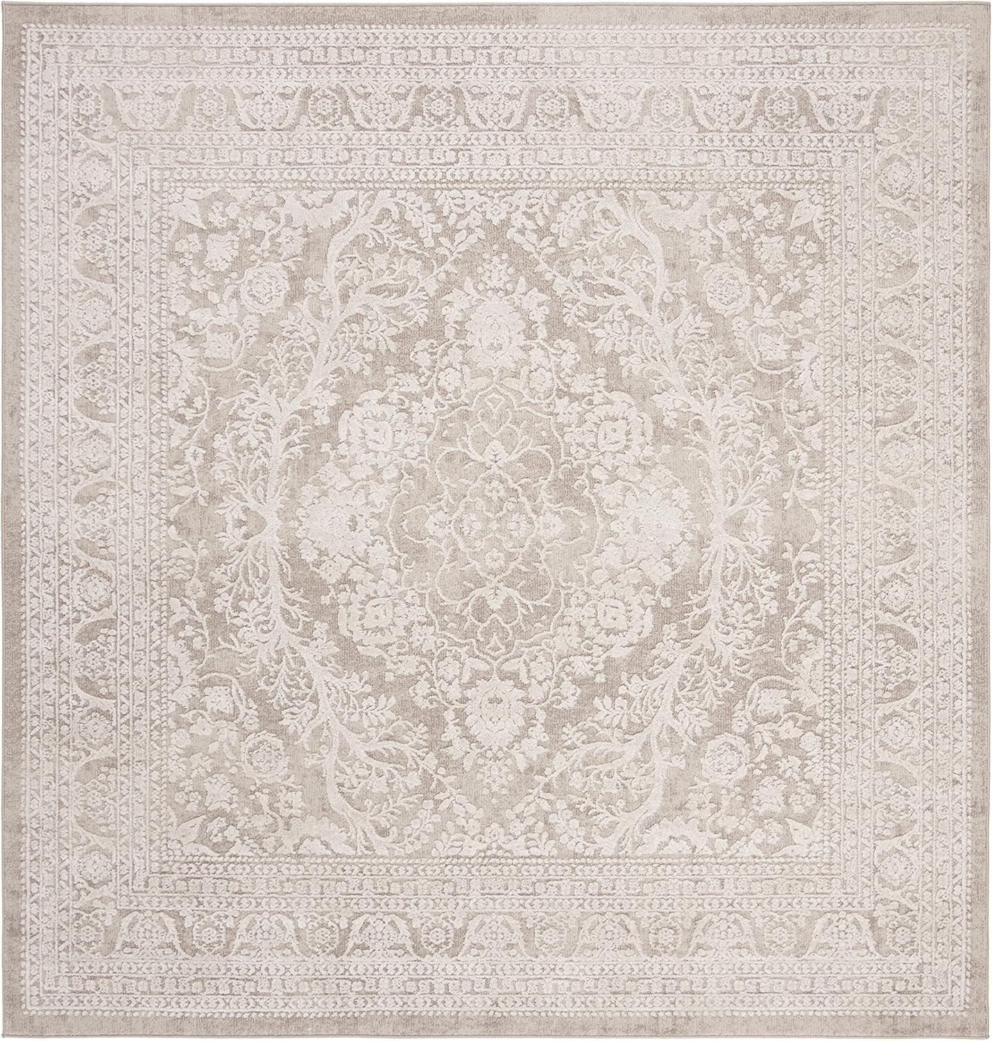 Reflection RFT668 Area Rug  - Safavieh