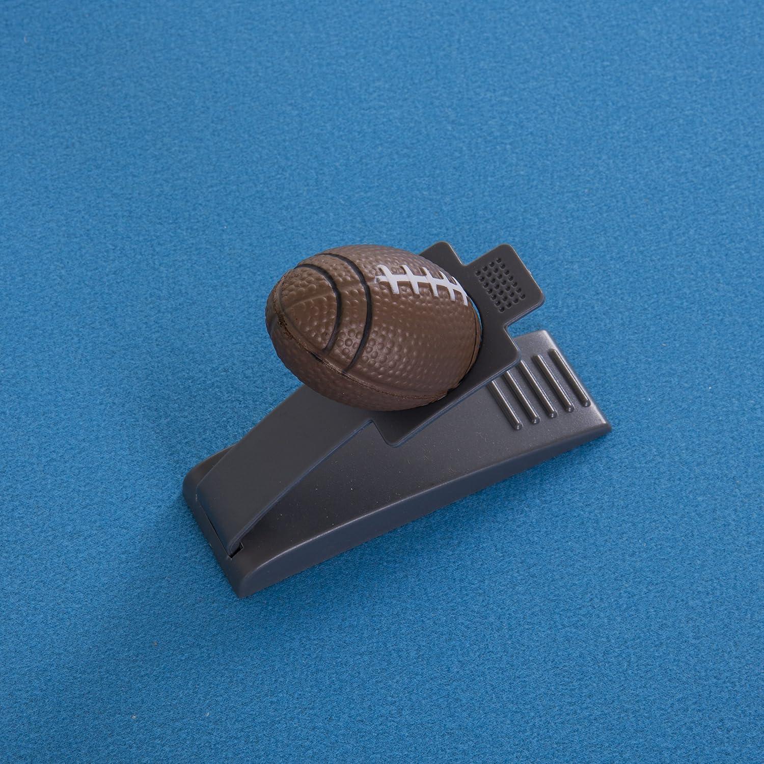 Triumph Sports Triumph 13 in 1 Combo Game Table