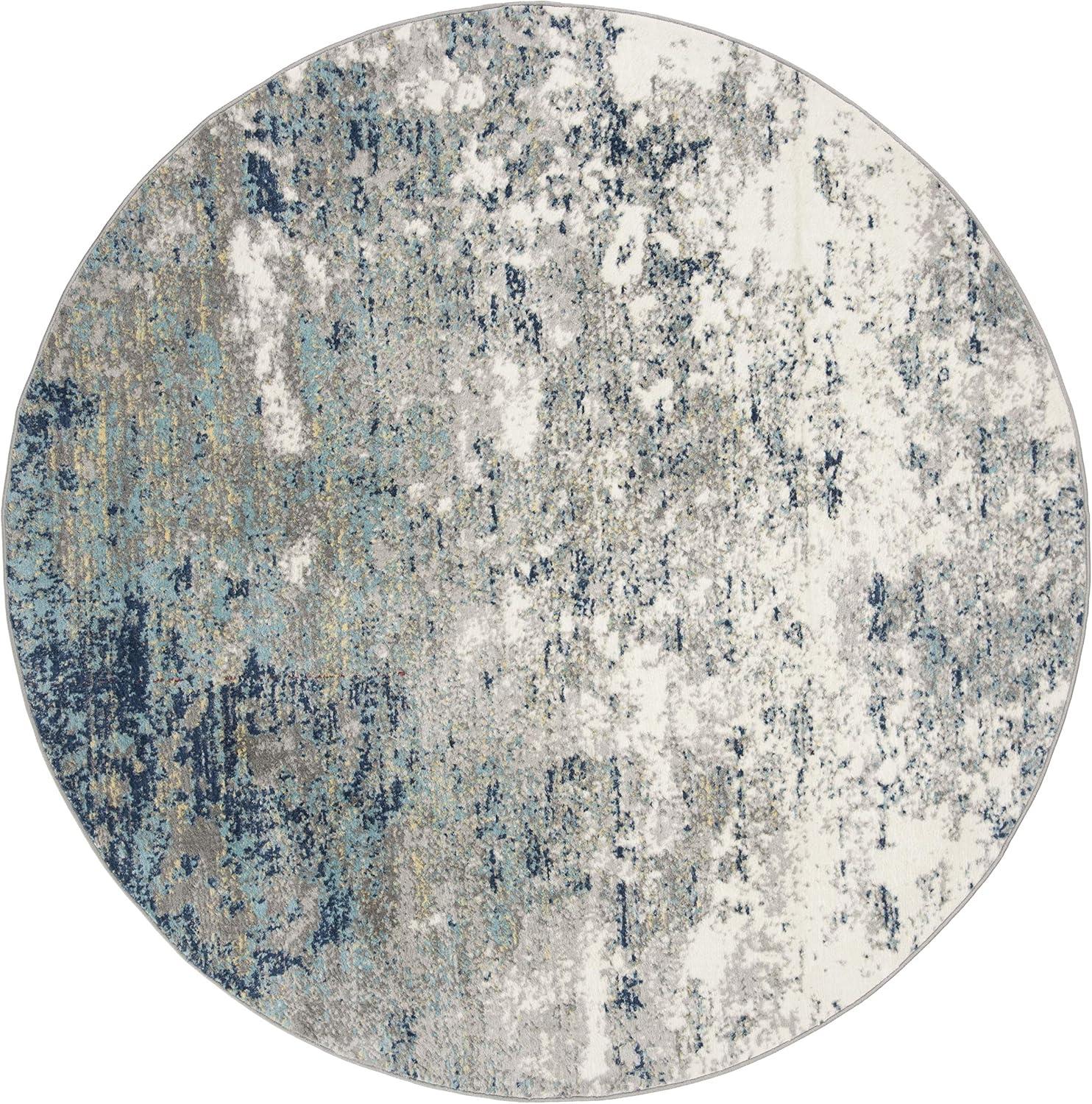 Jasper JSP107 Area Rug  - Safavieh