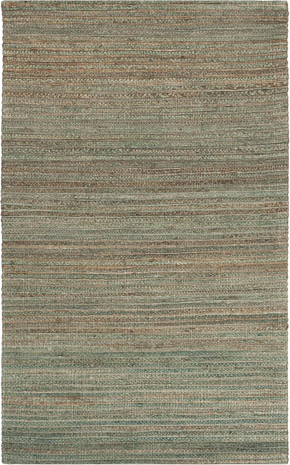 Cape Cod CAP503 Hand Woven Area Rug  - Safavieh