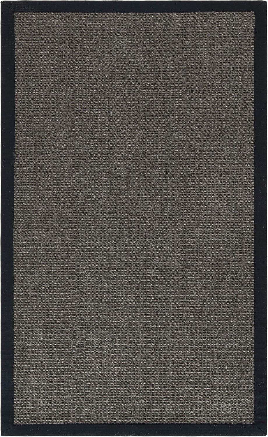 Natural Fiber NF441 Power Loomed Area Rug  - Safavieh