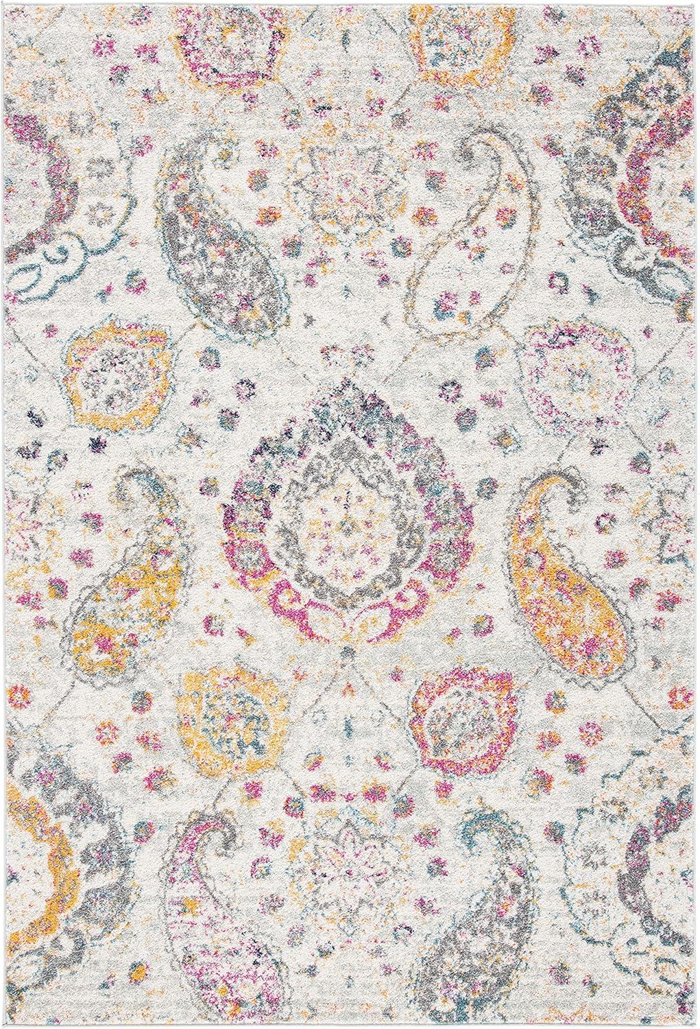 Madison MAD600 Area Rug  - Safavieh