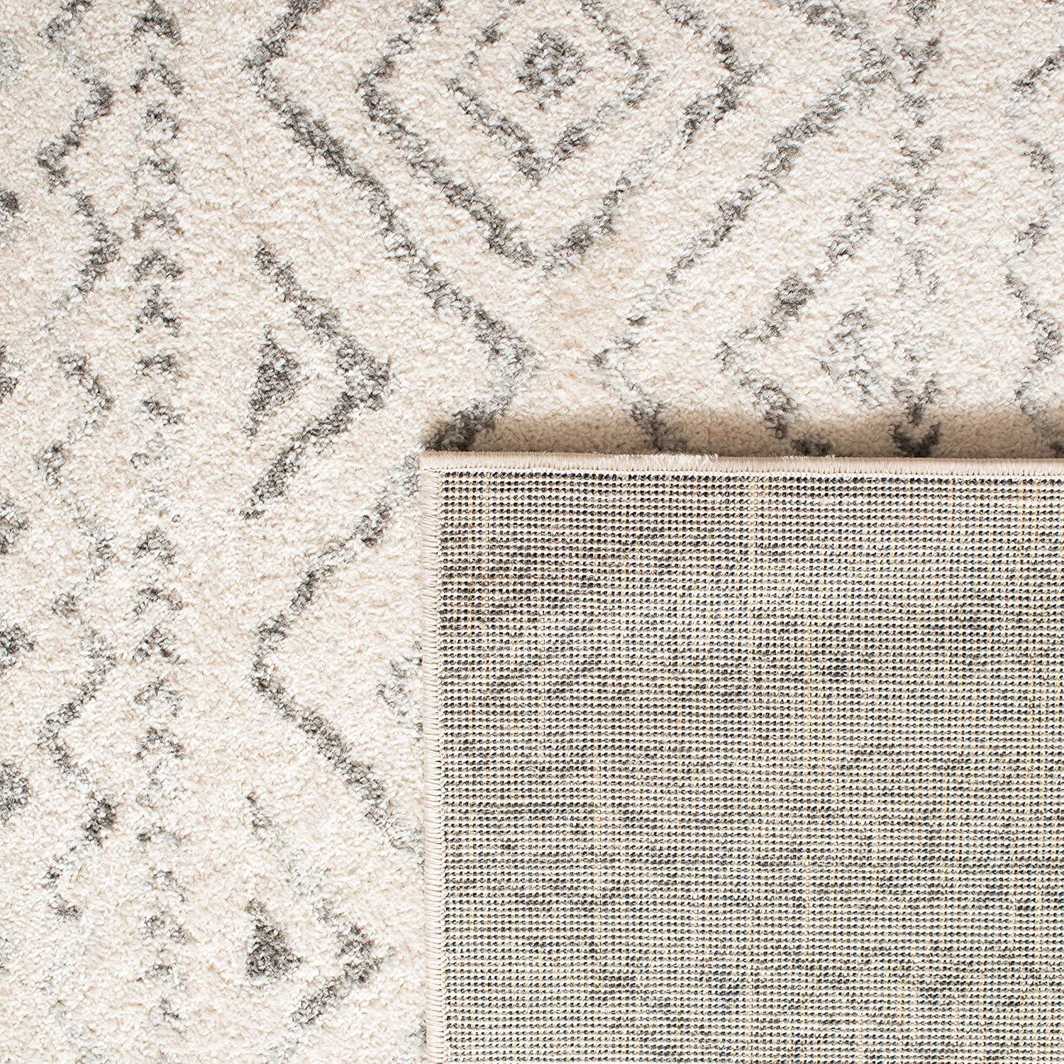 Union Rustic Rentschler Tulum Performance Southwestern Rug