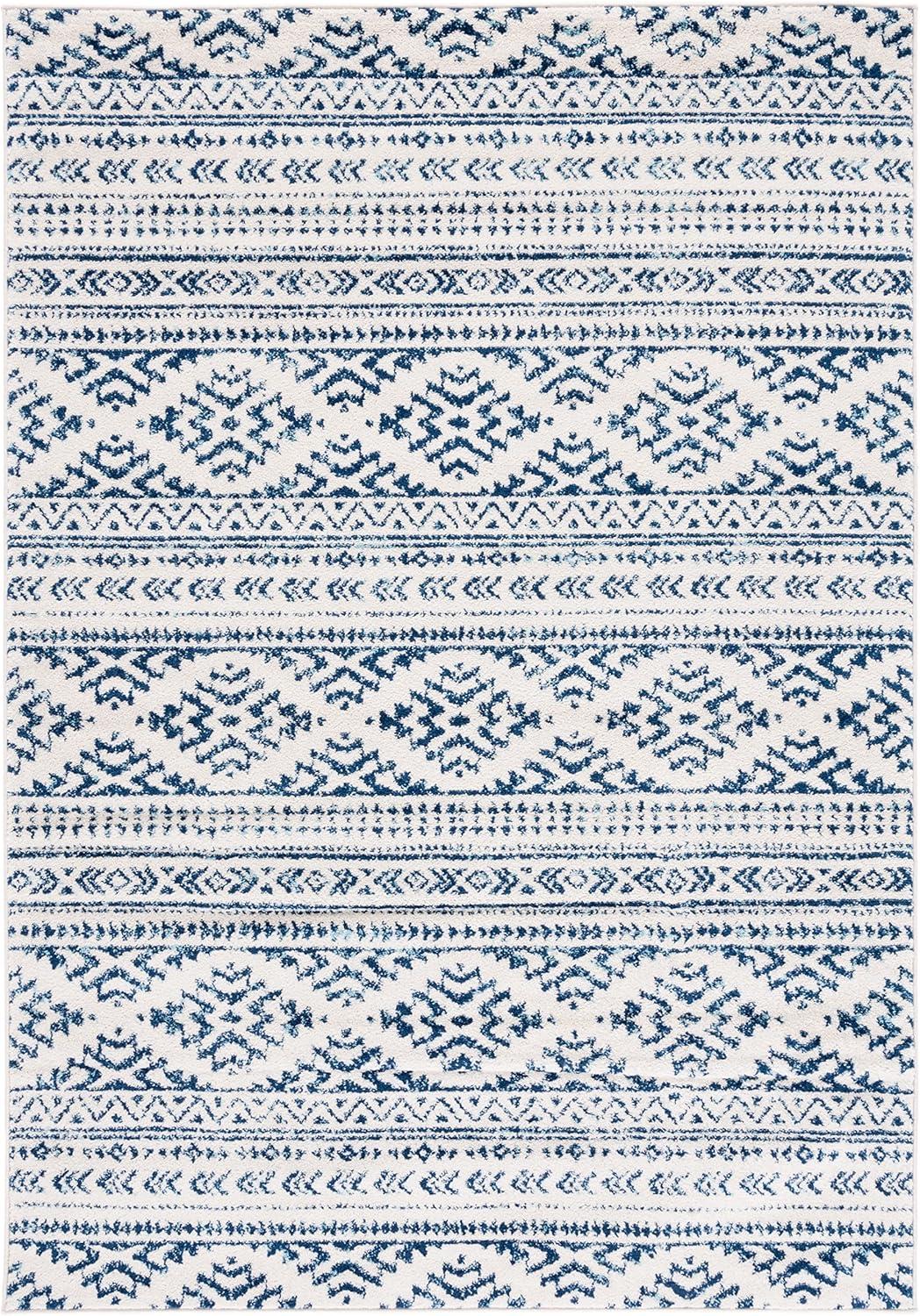 Tulum TUL272 Area Rug  - Safavieh