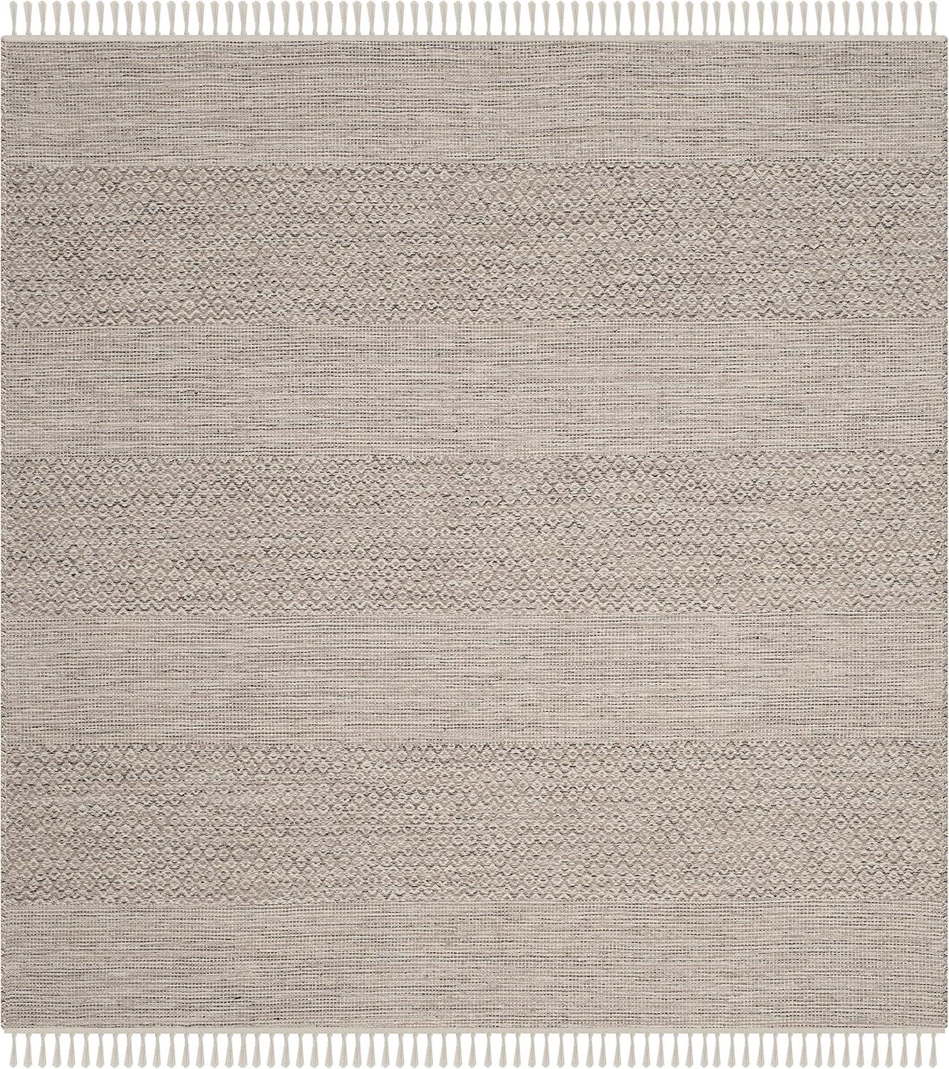 Montauk MTK330 Hand Woven Indoor Rug - Safavieh