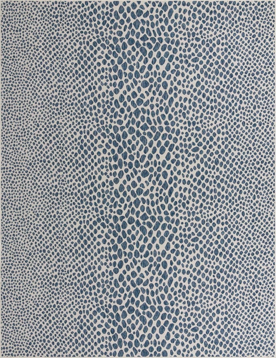 Jill Zarin Cape Town Outdoor Rug