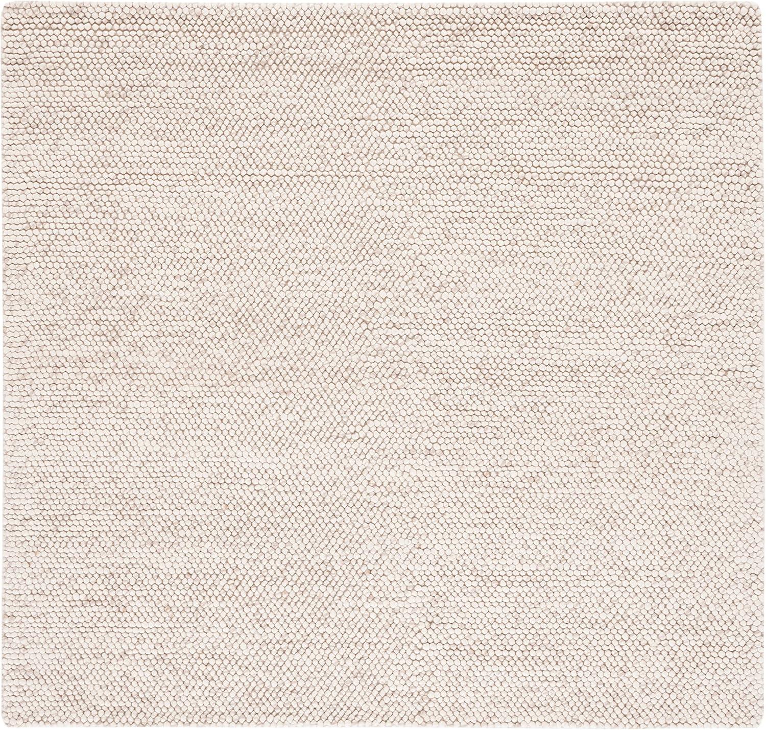 Natura NAT425 Hand Woven Area Rug  - Safavieh