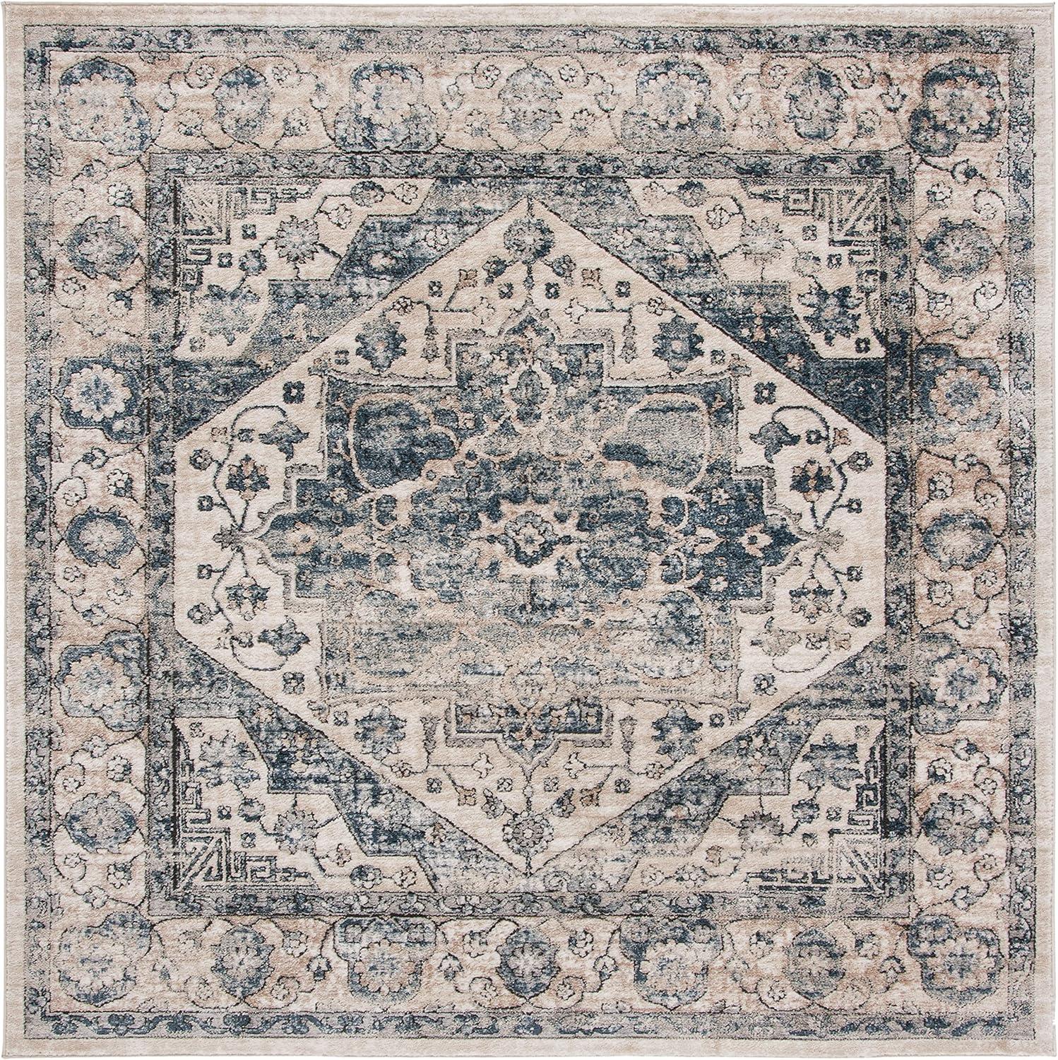 Martha Stewart Rugs Martha Stewart Performance Oriental Rug