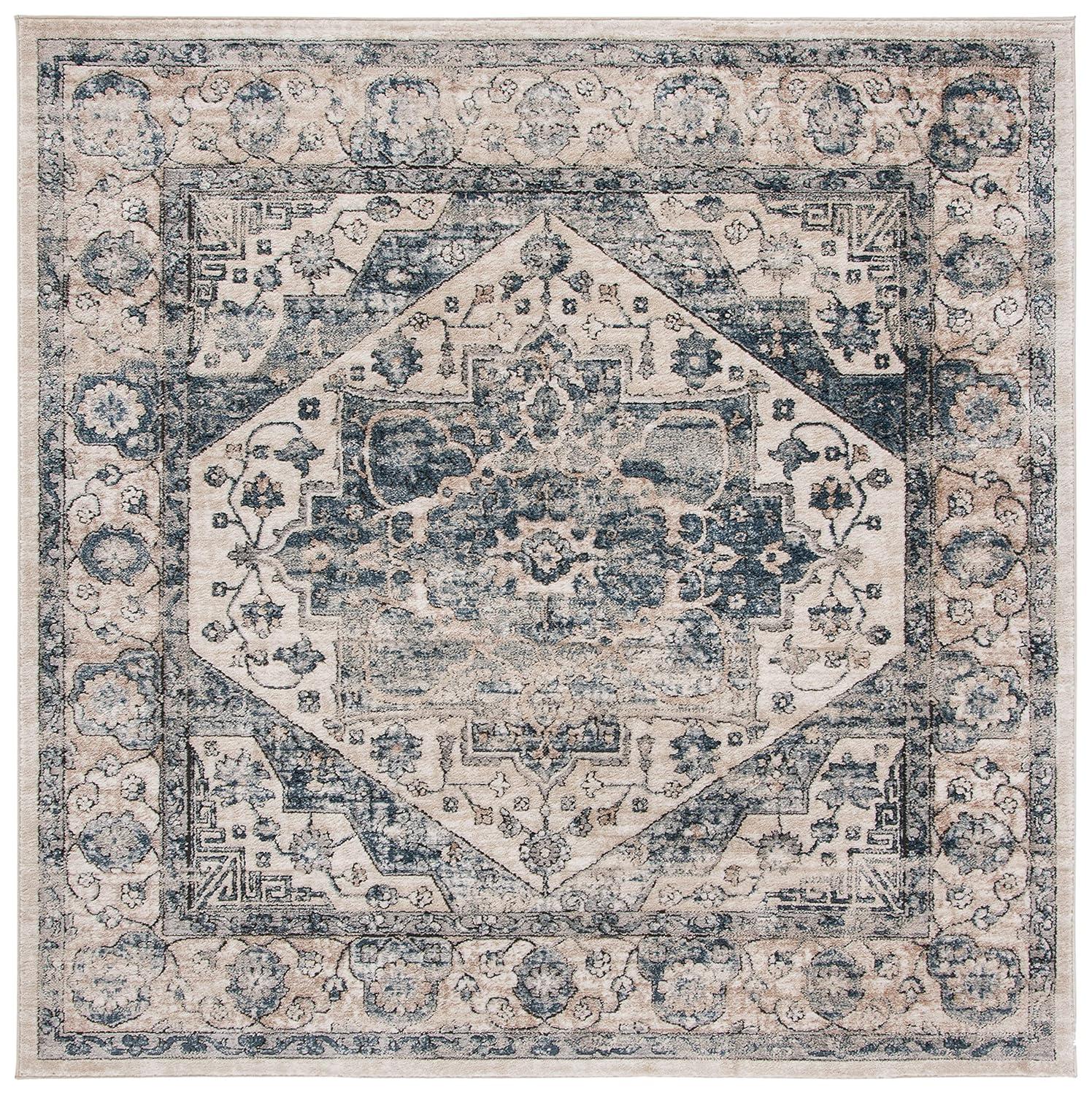 Martha Stewart Rugs Martha Stewart Performance Oriental Rug