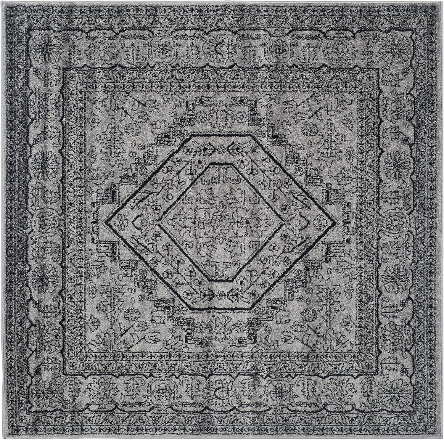 Adirondack ADR108 Area Rug  - Safavieh