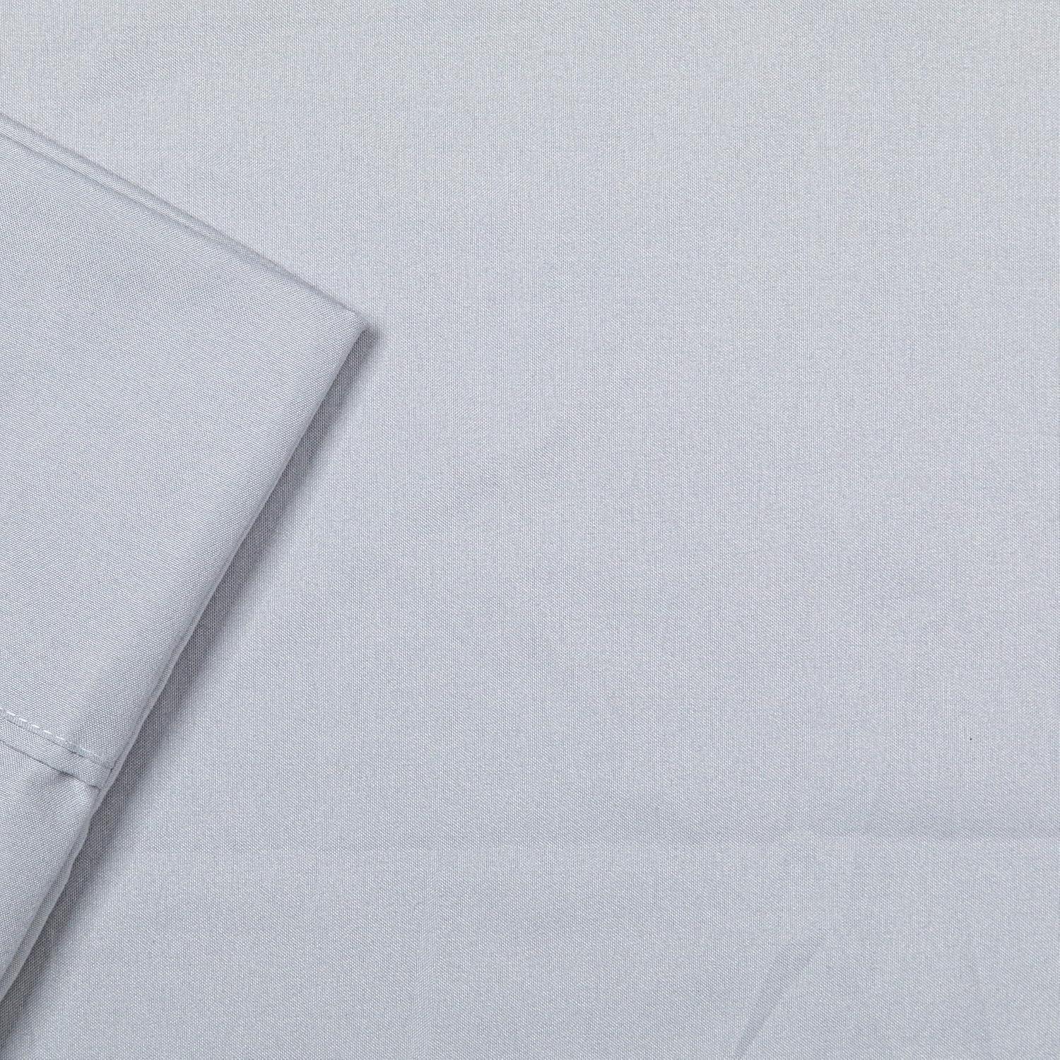 Pointehaven 100% Polyester Sheet Set