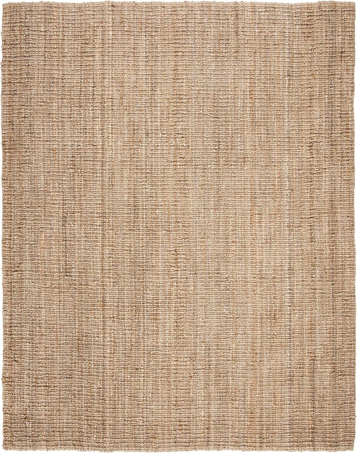 Natural Fiber NF447 Area Rug  - Safavieh