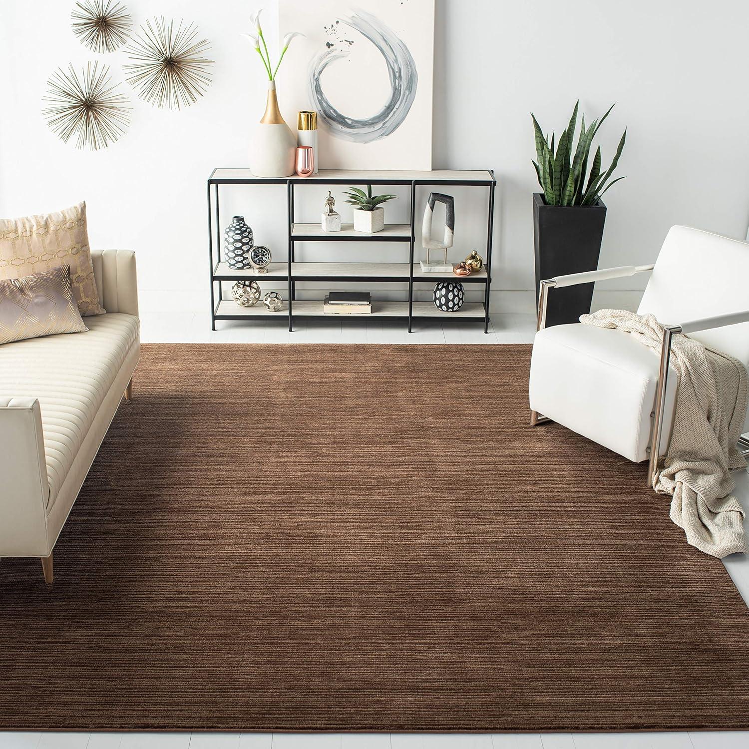 Vision VSN606 Area Rug  - Safavieh