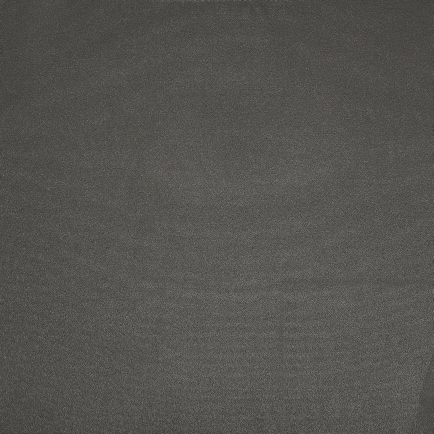 Sun Zero Bergen Theater Grade 100% Blackout Rod Pocket Curtain Panel