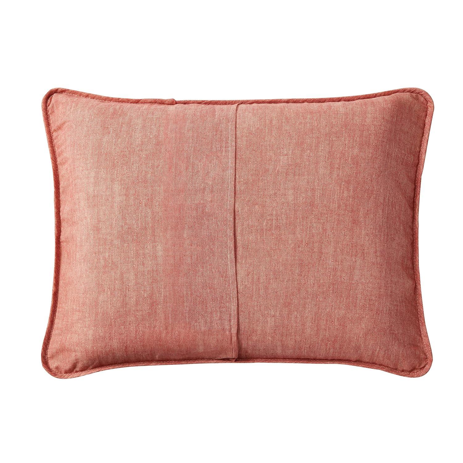 Tommy Bahama Home Tommy Bahama Aregada Dock Cotton Reversible Quilt Set