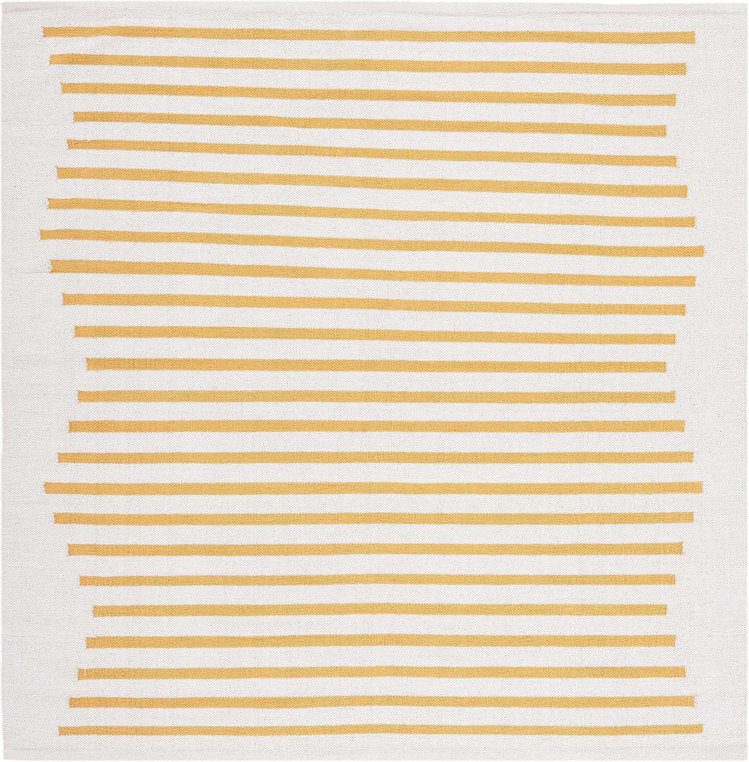 Montauk MTK313 Hand Woven Indoor Rug - Safavieh