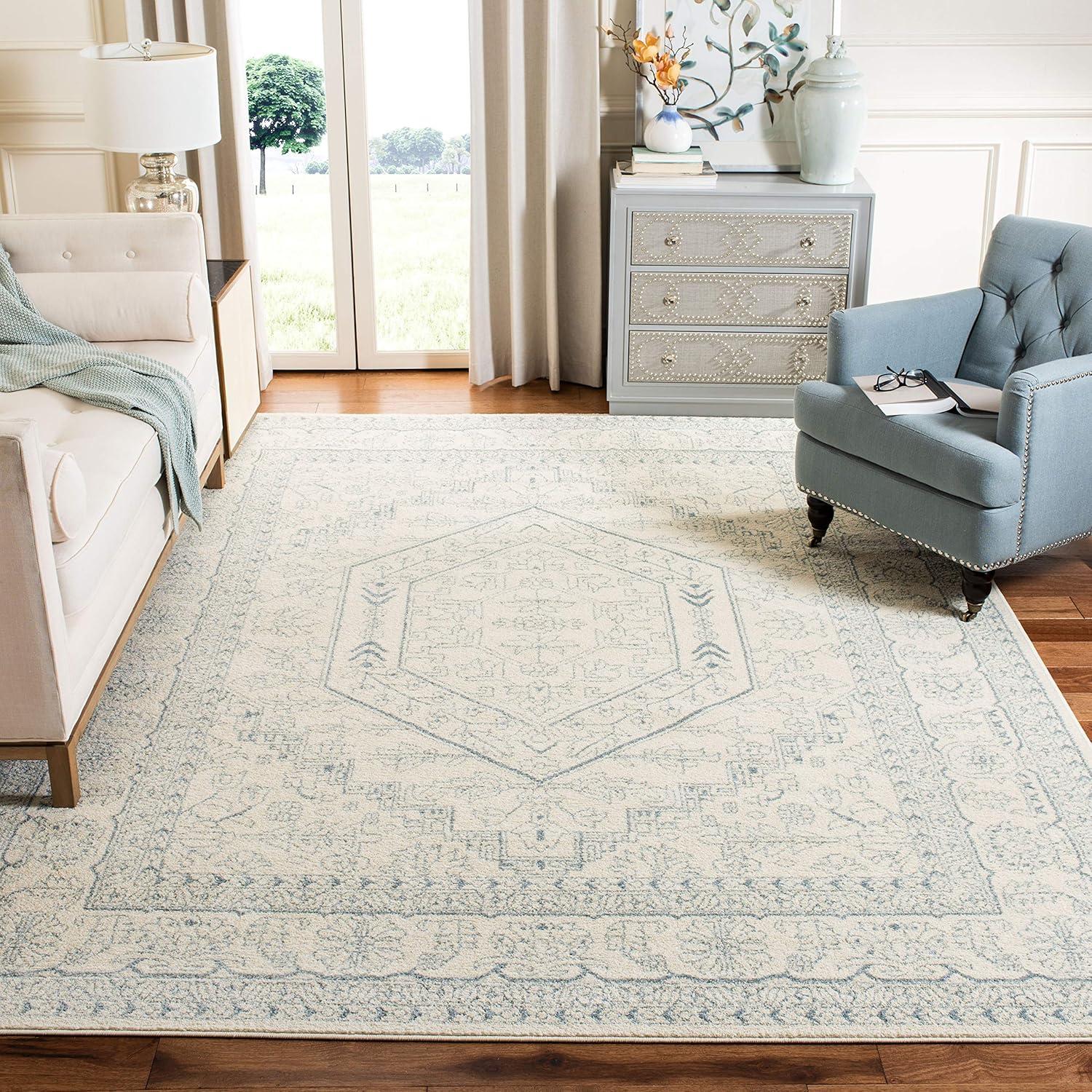 Adirondack ADR108 Area Rug  - Safavieh