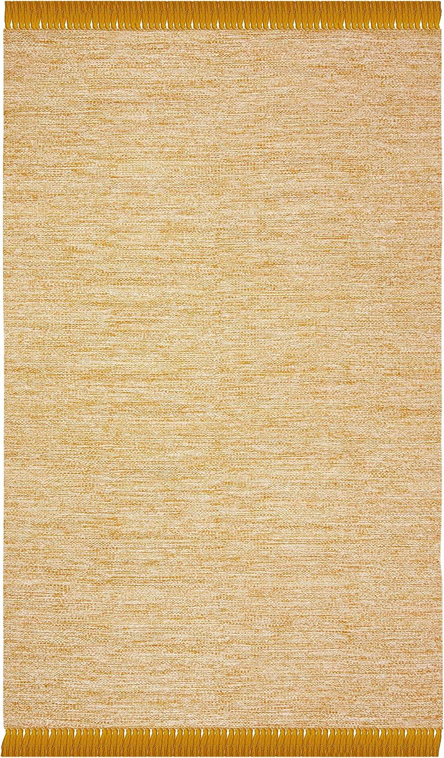 Montauk MTK610 Hand Woven Indoor Rug - Safavieh