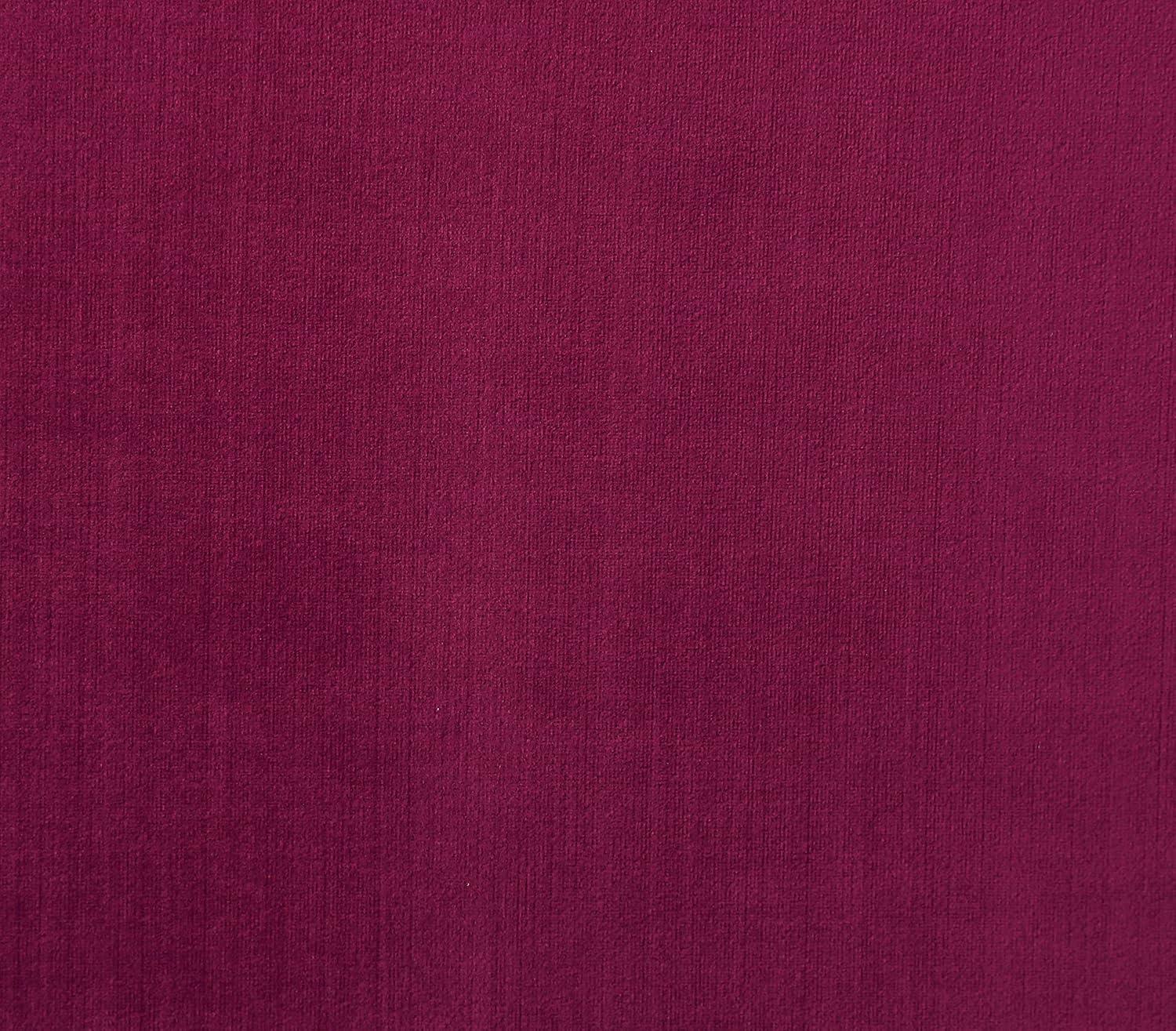 Chilukki Upholstered Armchair