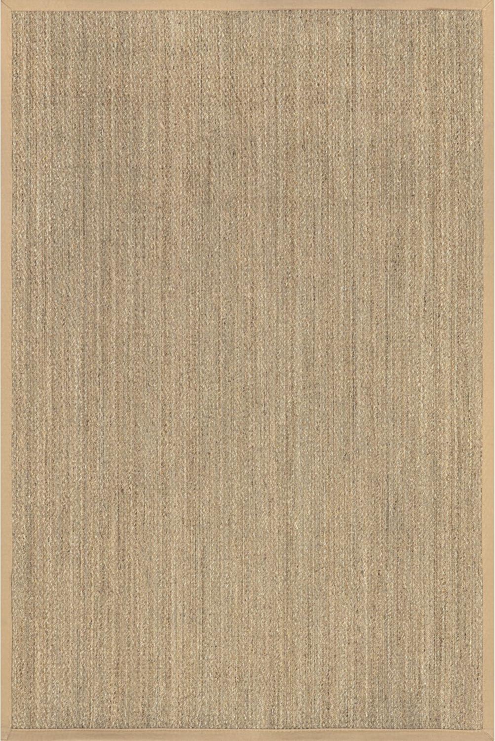 nuLOOM Elijah Indoor Rug