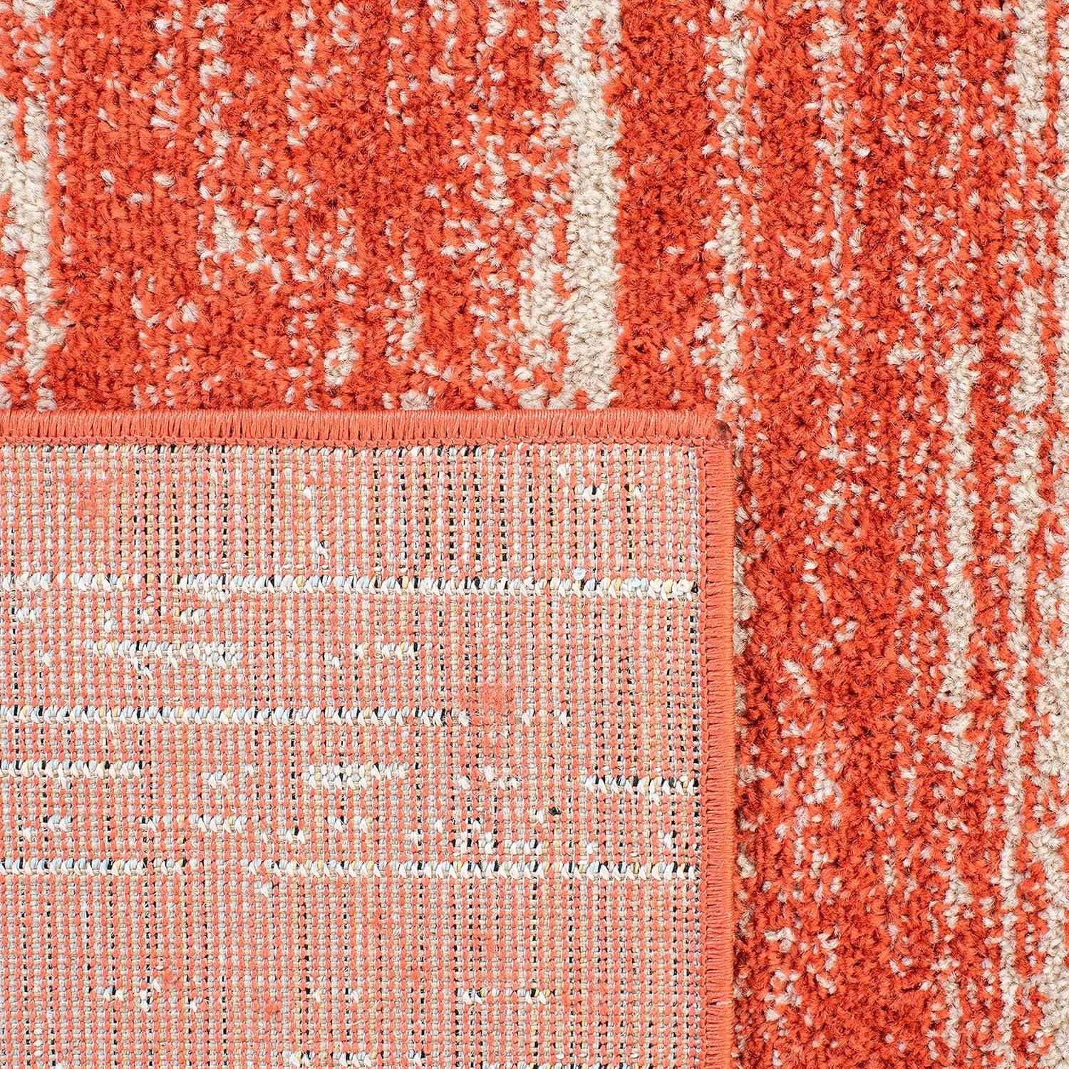 Adirondack Performance Rug