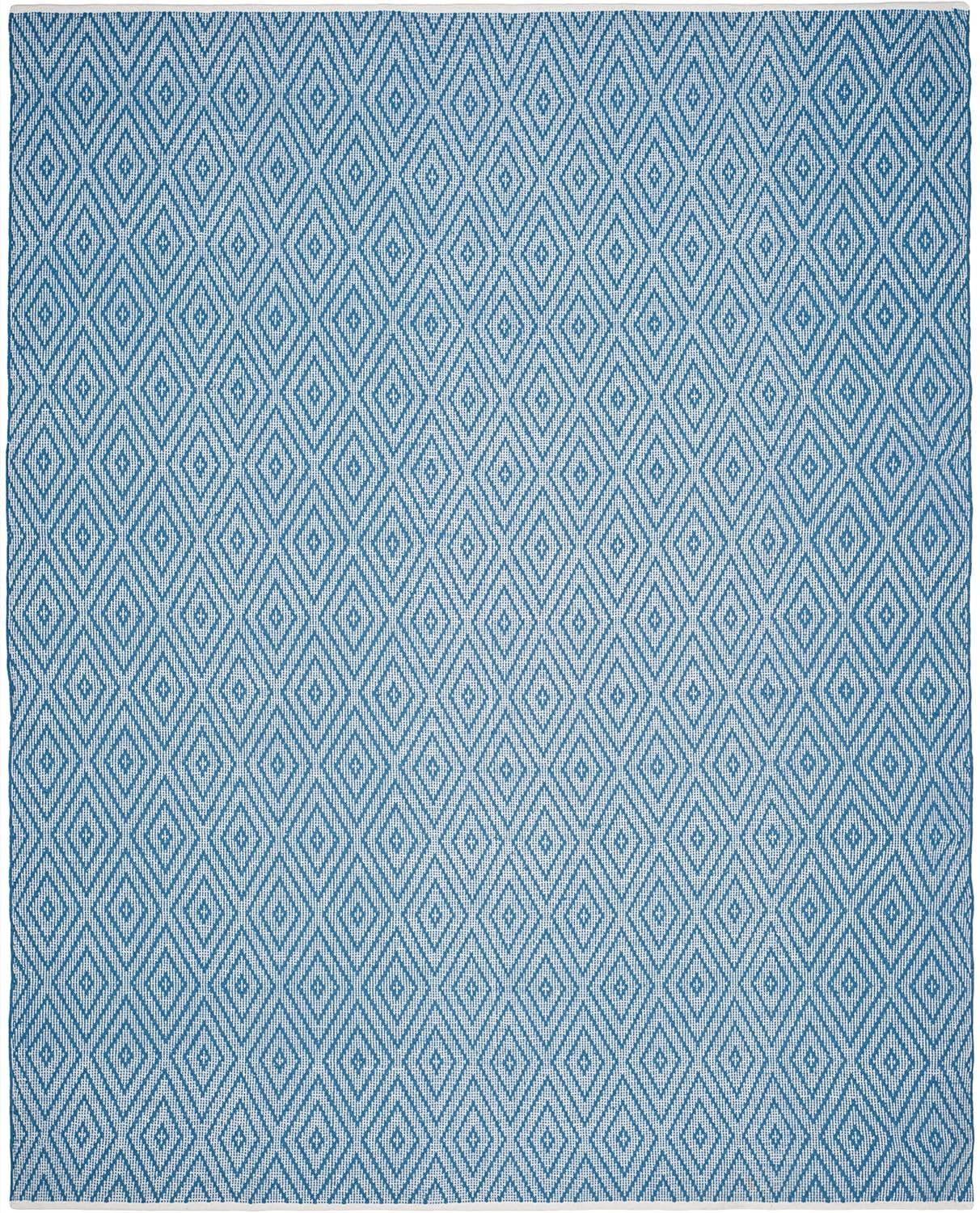 Montauk MTK811 Hand Woven Area Rug  - Safavieh