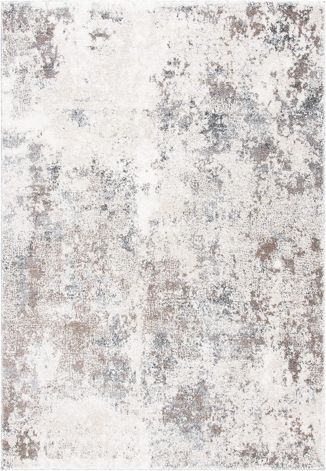 Aston ASN710 Area Rug  - Safavieh