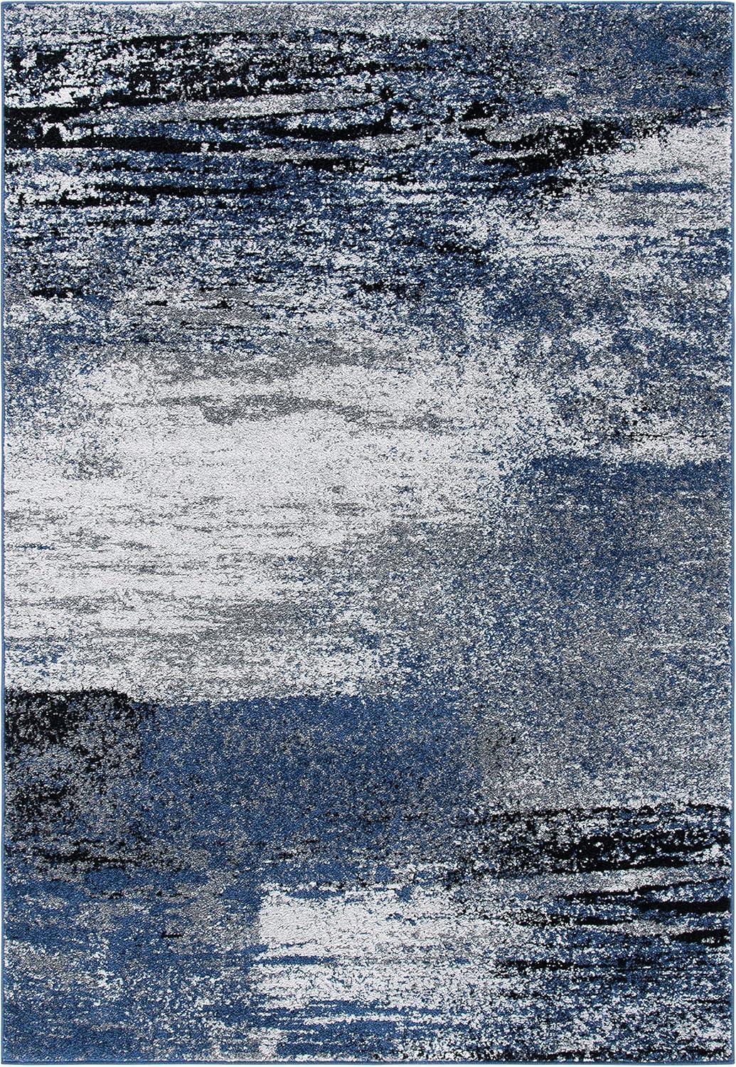 Adirondack ADR112 Area Rug  - Safavieh