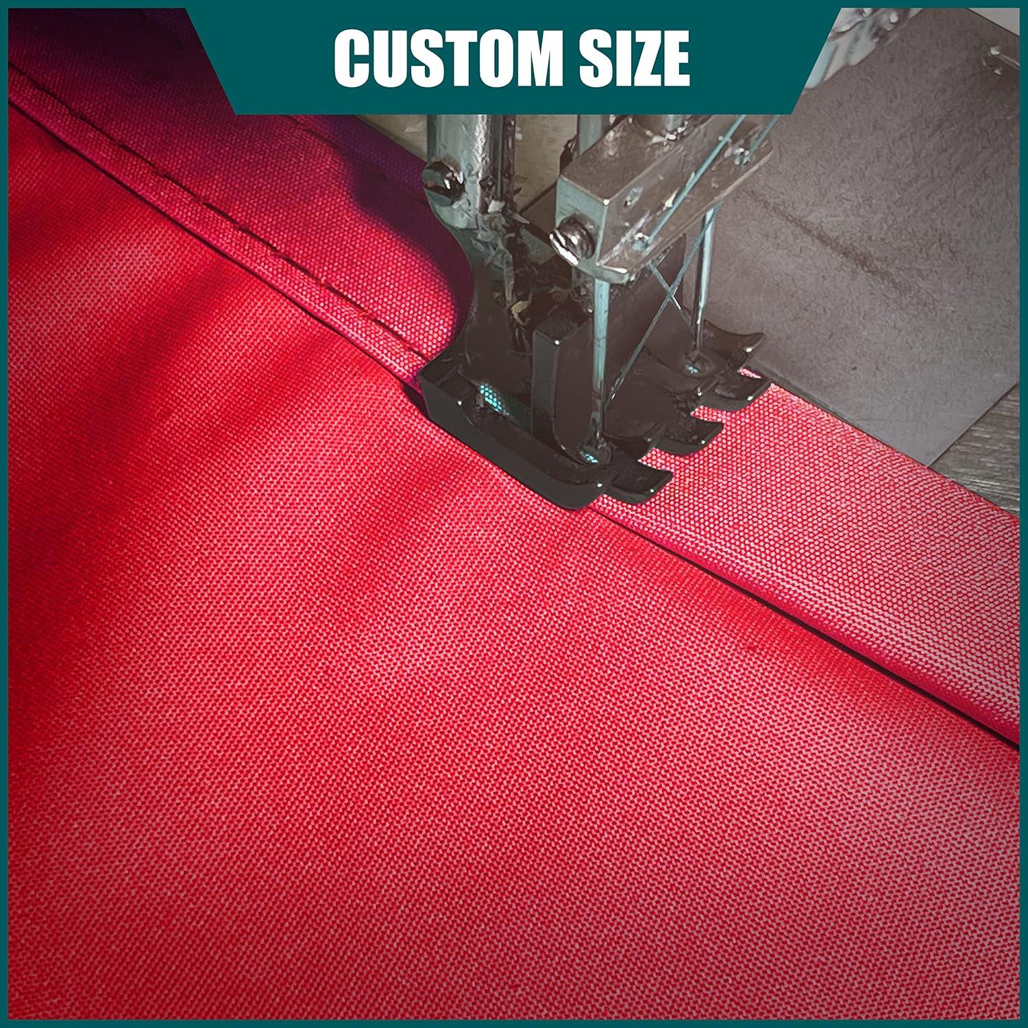 ColourTree Colourtree Waterproof Triangle Shade Sail