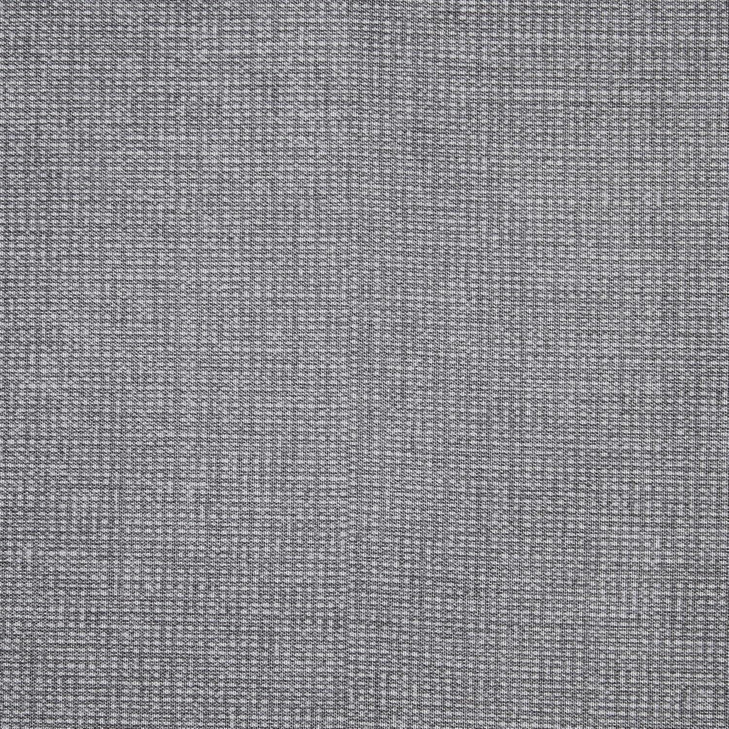 Sun Zero Cameron Thermal Insulated 100% Blackout Grommet Curtain Panel