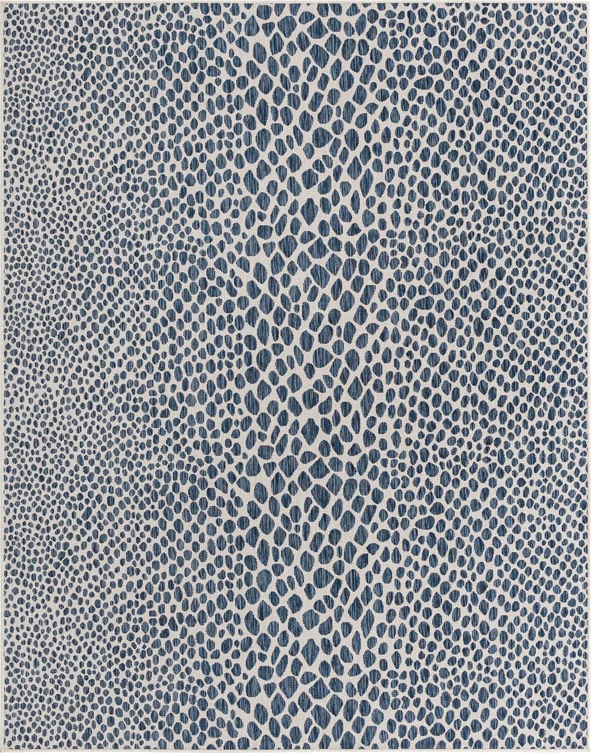 Jill Zarin Cape Town Outdoor Rug