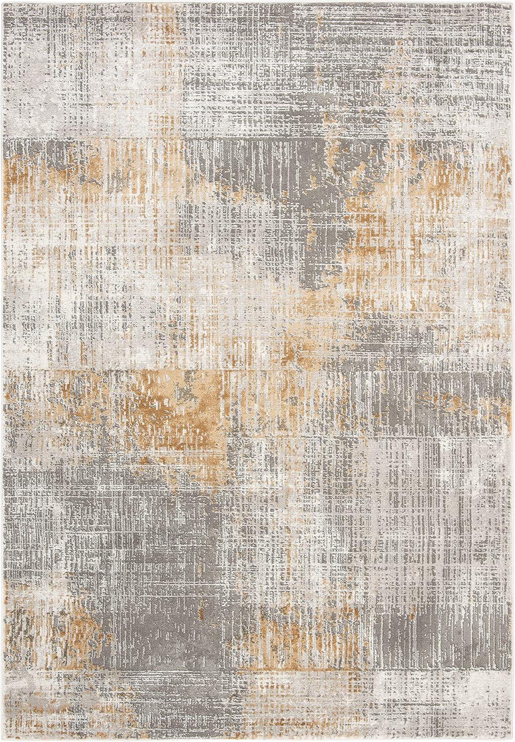 Craft CFT874 Area Rug  - Safavieh