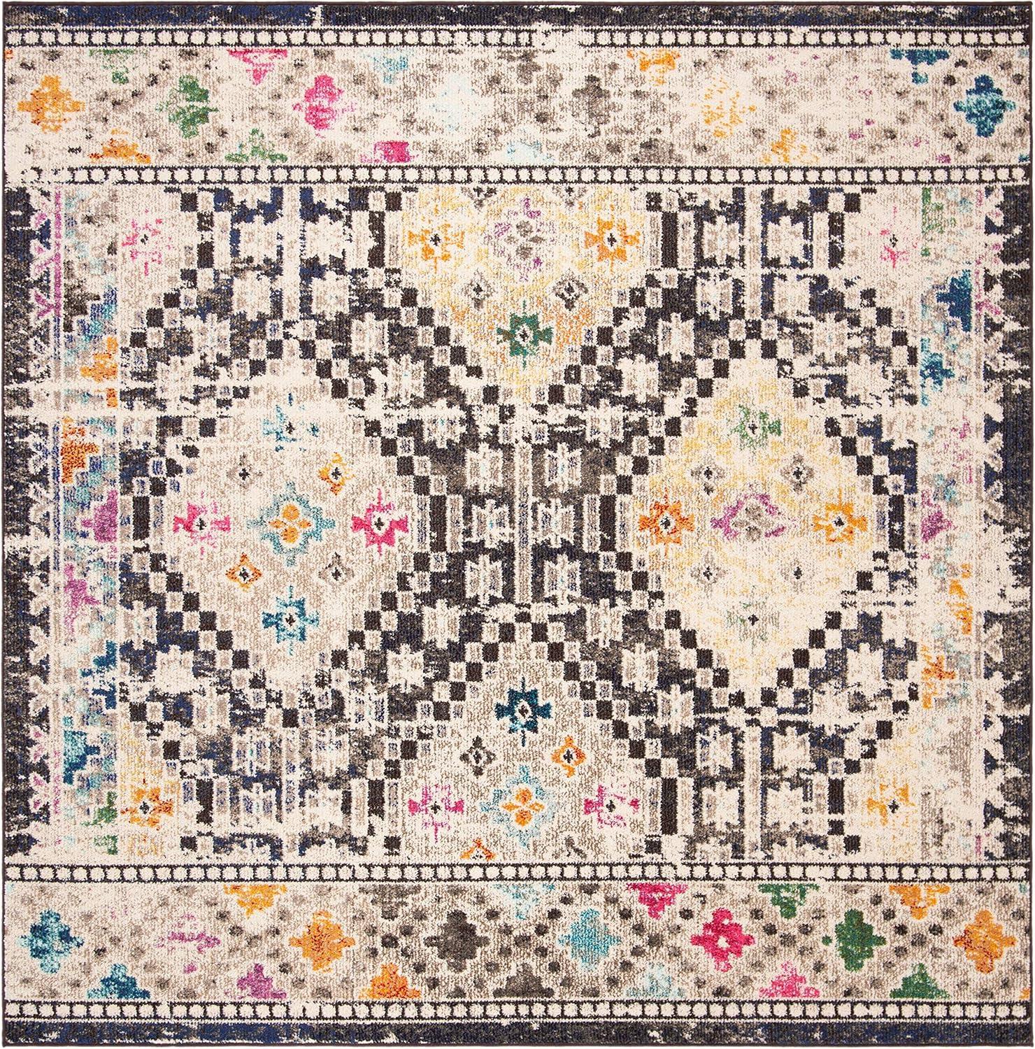 Madison MAD418 Area Rug  - Safavieh