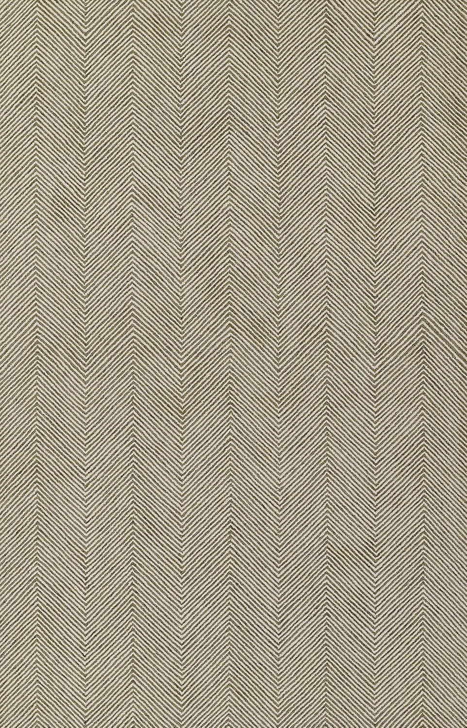 Momeni Charles Zig Zag Handtufted Rug