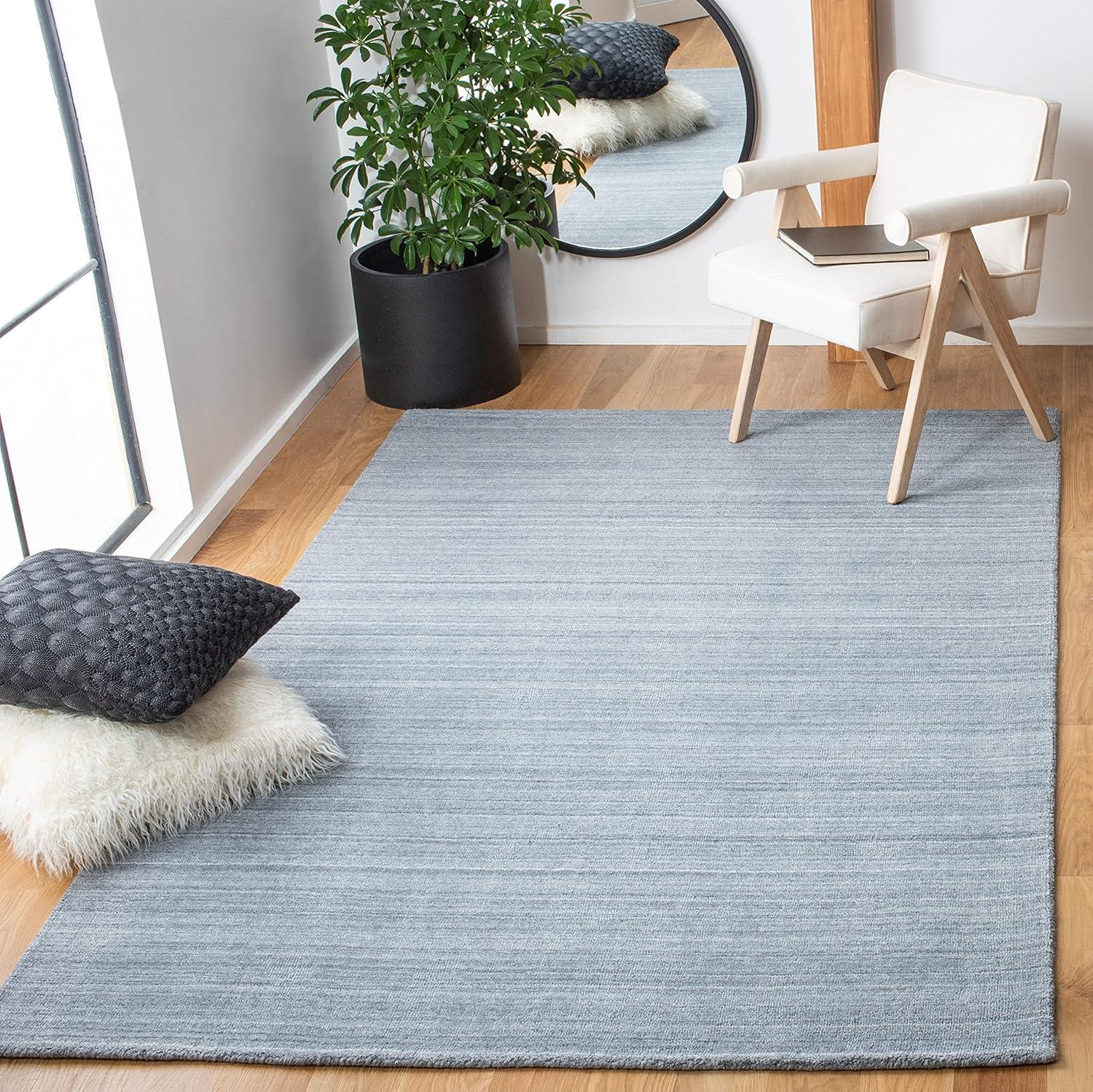 Mirage MIR275 Hand Loomed Indoor Rug - Safavieh