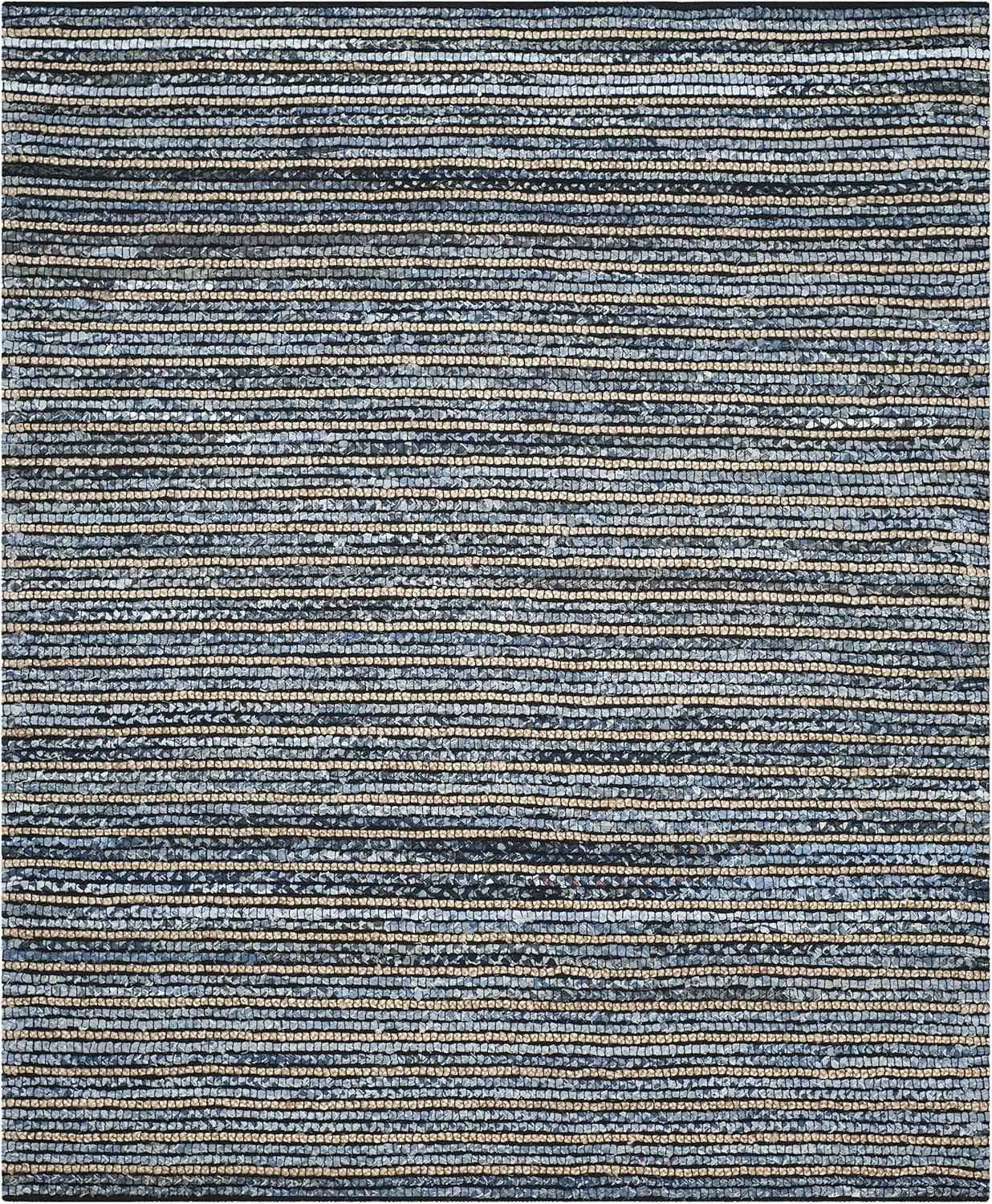 Cape Cod CAP363 Hand Woven Area Rug  - Safavieh