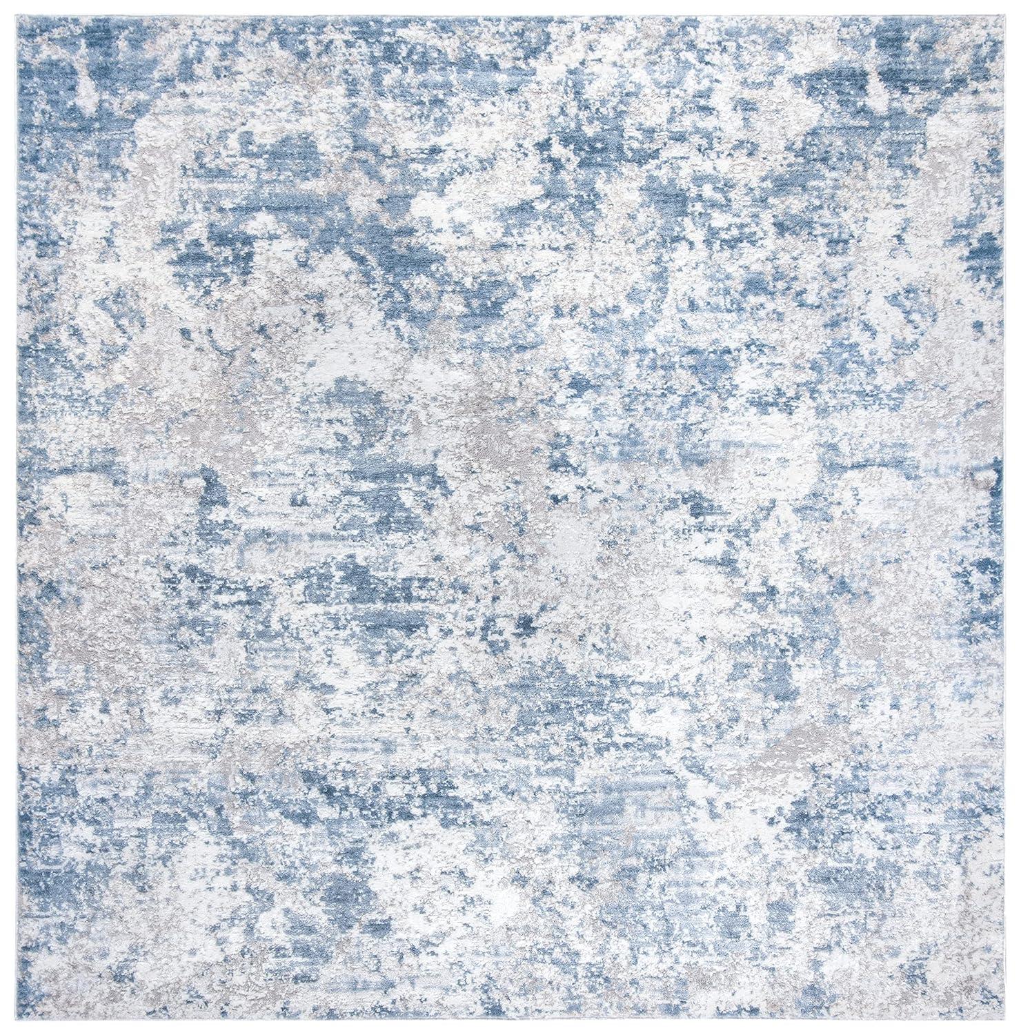 Grafton 700 Performance Abstract Rug