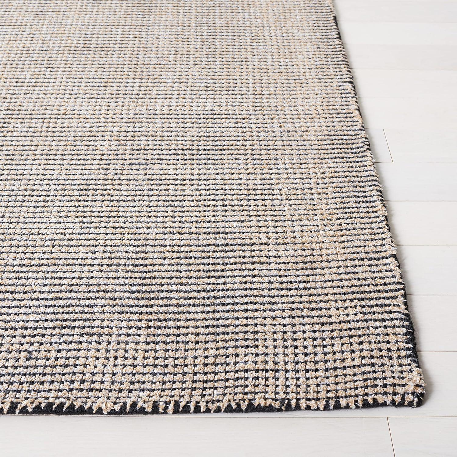 Classic Vintage CLV951 Hand Loomed Area Rug  - Safavieh