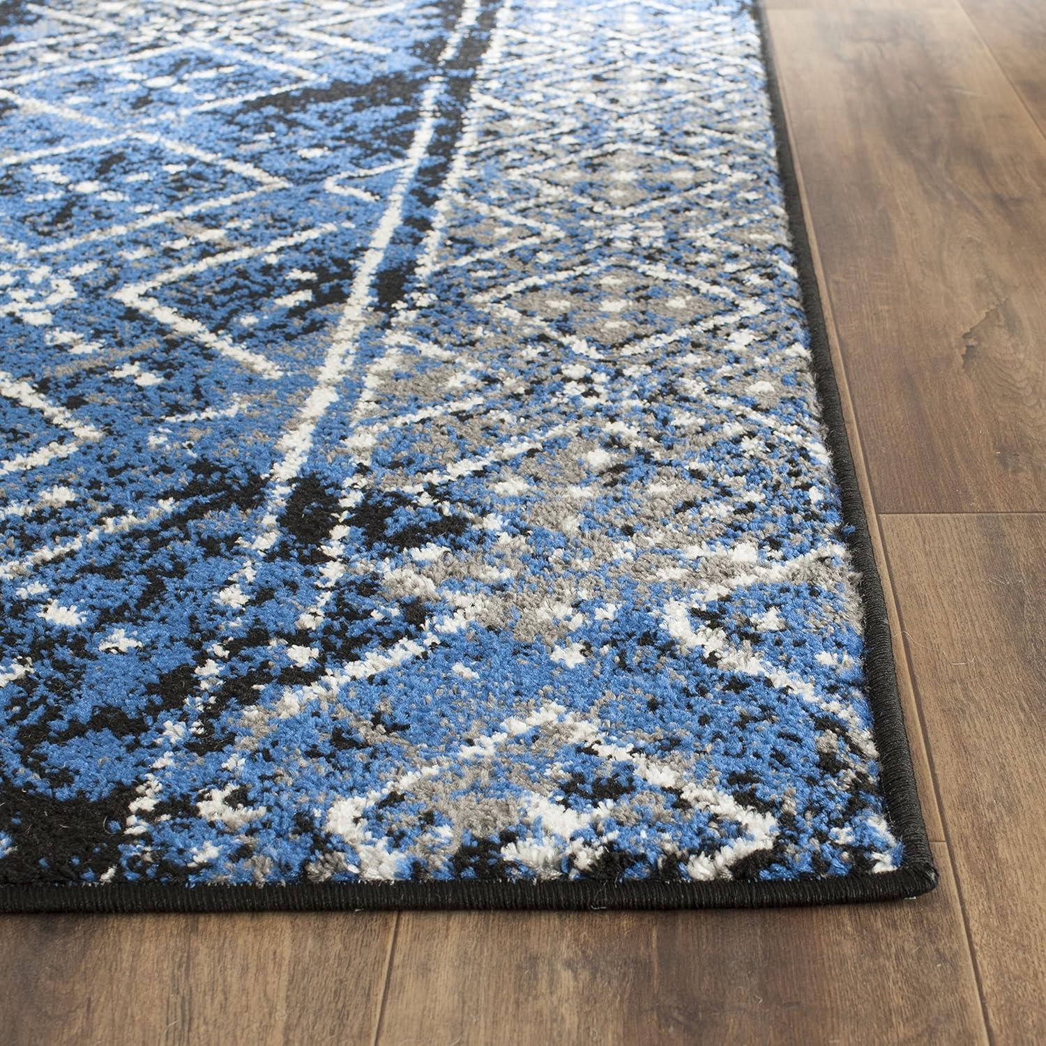 Adirondack ADR111 Area Rug  - Safavieh