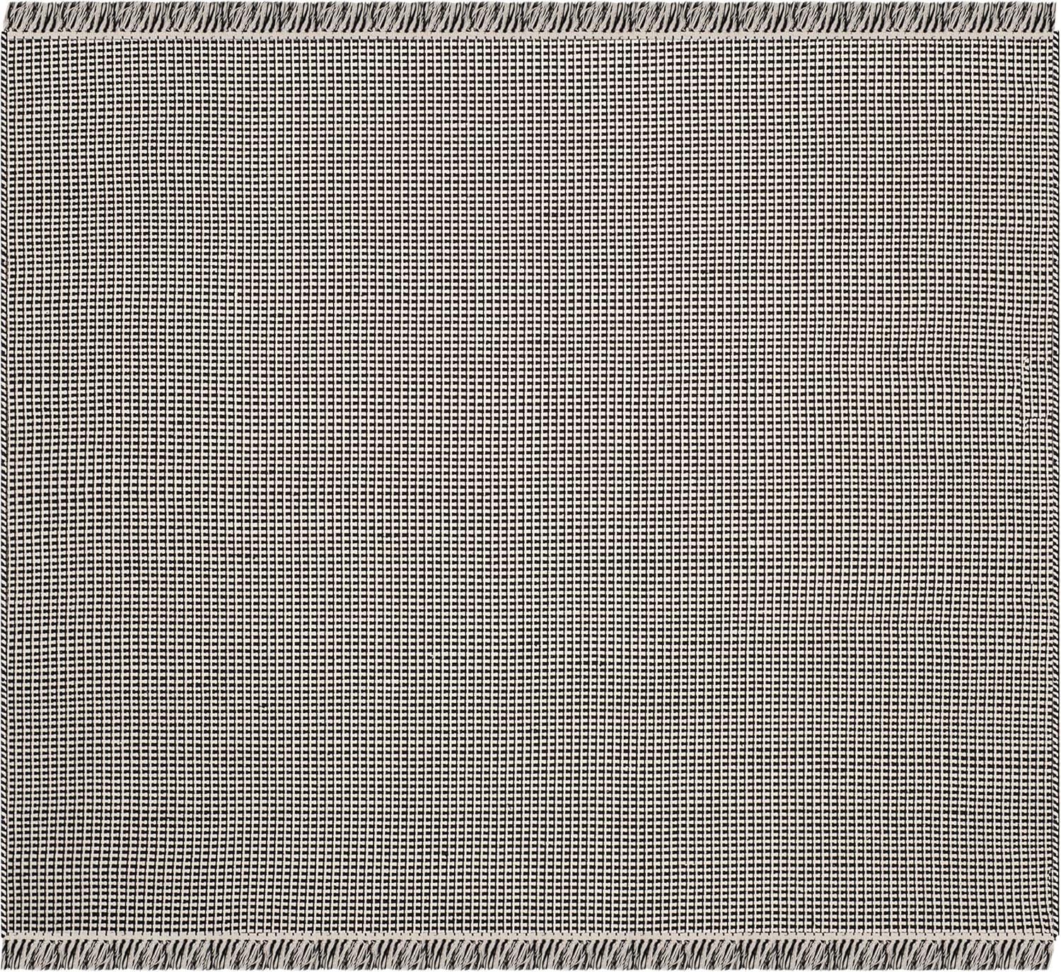 Montauk MTK340 Hand Woven Indoor Rug - Safavieh