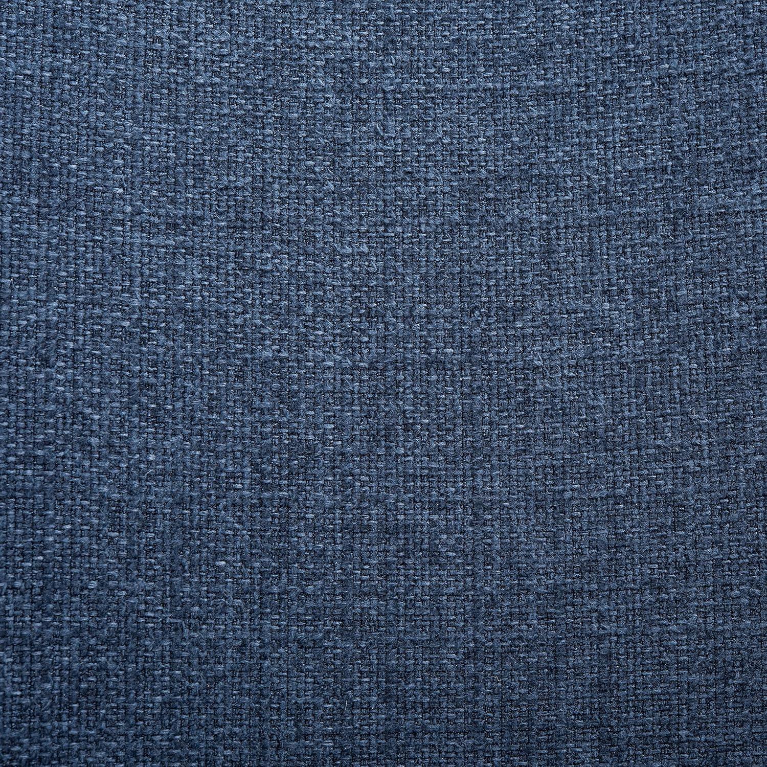 Kelly Clarkson Home Jolene Upholstered Club Chair