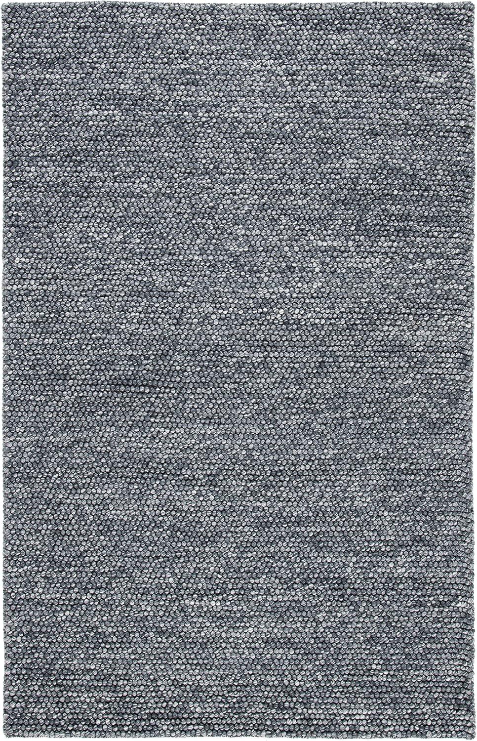 Natura NAT620 Hand Woven Area Rug  - Safavieh